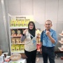 Inovasi Brownies Mocaf Belimbing, Angkat Potensi Lokal Hingga Naik Kelas Bersama BRI