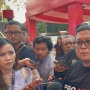 Kepuasan Publik ke Prabowo Menurun Tajam, Begini Respons PDIP