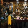 Cari Ketenangan di Akhir Pekan? Kunjungi Cetiya Tian Shi Hua, Spot Spiritual Anyar di Jakarta