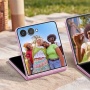 Samsung Galaxy Foldable 8 Hadir, Pre-Order Lebih Hemat Pakai Kartu Kredit BRI