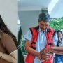 Nabila Gardena Mendadak Viral Dikaitkan Koruptor Alwin Albar, Ini Sosoknya