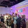 Mengintip Inovasi Teknologi Audio yang Bikin Pengalaman Nonton Konser Naik Kelas