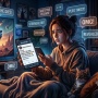Teror Spoiler di Era Streaming: Ketika Menonton Bukan Lagi Soal Menikmati Cerita
