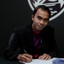 Perkuat Sektor Wing Back, Kendal Tornado FC Datangkan Eks Pemain Timnas U-19