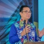 Kronologi Wafatnya Jubir IKN Troy Pantouw, Berawal dari Panggilan Tak Terjawab