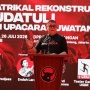 Hasto Wanti-wanti Demokrasi Bisa Mati Tanpa Kudeta Militer, Tanda-tanda Mulai Terlihat