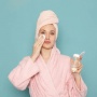 4 Micellar Water Probiotic Jaga Keseimbangan Skin Barrier pada Kulit Kering