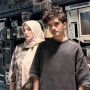Gara-Gara Diomelin Ibu di Dapur, The Sabron Family Sukses Beli Rumah di Usia Belasan!