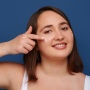 9 Moisturizer untuk Memperbaiki Skin Barrier dan Bikin Kulit Glowing