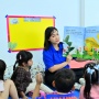 Pendidikan Masa Depan Butuh Lebih dari Sekadar Prestasi Akademik, Ini Alasannya