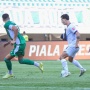 Port FC Petik Tiga Poin, Sarawut Treephan Sebut Kemenangan atas PSMS Jadi Modal Penting