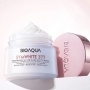 3 Moisturizer Symwhite 377 untuk Hilangkan Flek Hitam Sesuai Review, Sudah BPOM