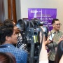 Rekam Jejak Troy Pantouw Jubir IKN yang Ditemukan Tewas di Rusun ASN