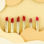 9 Rekomendasi Lipstik Tahan Lama yang Cocok untuk Kulit Sawo Matang
