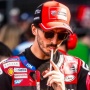 Gabung Aprilia, Pecco Bagnaia Balas Dendam pada Marc Marquez dan Ducati?