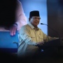 Survei SMRC Beberkan Dua Faktor Utama Kepuasan Publik ke Presiden Prabowo Anjlok Tajam
