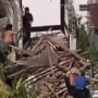 Bentrok Maut di Menteng Diduga Gara-gara Beli Nasi Uduk Tapi Ogah Bayar