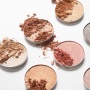 Tips Memilih Warna Bedak sesuai Warna Kulit untuk Makeup Flawless