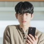 Bertabur Bintang Beken, 5 Drakor Adaptasi Webtoon Ini Malah Anjlok di TV Korea