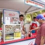 Dari Gerobak hingga Restoran, Alasan Bakso Tetap Jadi Kuliner Favorit Lintas Generasi