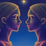Perbedaan Sun Sign, Moon Sign, dan Rising Sign: Panduan Memahami The Big Three Astrologi