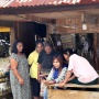 Berawal dari Teller, Ketangguhan Mantri BRI Ini Menginspirasi Warga Toraja Utara