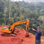 The Power of Warga, Laporan Masyarakat Bongkar Praktik Tambang Emas Ilegal di Hutan Sulawesi