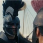 Memahami Zeus's Law dalam Film The Odyssey, Penyederhanaan Xenia Epos Homer