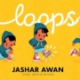 Belajar Jadi Anak Besar dengan Cara yang Lucu dalam Buku Loops