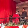 Megawati: Hai TNI-Polisi, Kalian Tuh Sebetulnya Datang dari Mana?