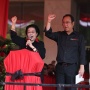 30 Tahun Kudatuli, Megawati: Republik Ini Dibangun dengan Air Mata, Darah dan Keringat!