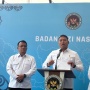 BGN Bersih-Bersih Pegawai Bermasalah, Ada yang Diduga Ngentit Duit MBG hingga Terlibat Judol