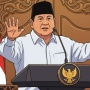 Dua Sisi Kebijakan Prabowo: Antara Ambisi Ekonomi dan Matinya Perhatian pada Pendidikan