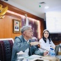 Sinergi Kemensos & Kemendukbangga/BKKBN Bakal Hadirkan Layanan Penguatan Mental Murid Sekolah Rakyat