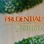 Prudential Syariah Kantongi Rp4,2 T, Bisnis Baru Melonjak 31%