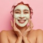 Kulit Auto Cerah dan Glowing, Cek 5 Wash-Off Mask Andalan untuk Kulit Kusam