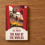 Review The War of the Worlds: Kisah Invasi Alien yang Sarat Kritik Sosial