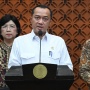 Kriteria Khusus Calon Gubernur BI Pilihan Prabowo Wajib 'Merah Putih', Destry Masuk Pertimbangan?