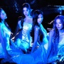 Elegan dan Eksotis! Intip Highlight Medley Album Red Velvet, Velvet Summer