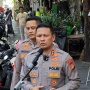 Misteri Sutrimo Tewas di Depan Klinik, Polisi Minta Keluarga Lapor Jika Ada Kejanggalan