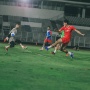 Profil Mitchell Baker Bomber Keturunan Semarang-Yogya Harapan Baru Timnas Indonesia