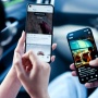 Privasi vs Transparansi: Haruskah Pasangan Saling Membuka Akses Digital?