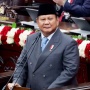 Mengurai Symbolic Immortality dan Obsesi Prabowo Menciptakan Program Baru
