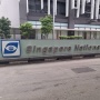 Melihat Dunia Lagi Setelah Kornea Rusak, Ini Revolusi Teknologi Transplantasi Mata Modern