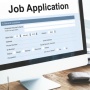 Privasi Jobseeker Dipertaruhkan: Apa Urgensi Perusahaan Minta Data Pribadi?