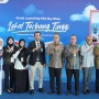Pertamina Dukung Penuh UMKM, Produk Lokal Kini Hadir di Semua Penerbangan Pelita Air