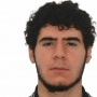 Tampang Abdul Ballout Pelaku Serangan Berdarah di Berlin Terafiliasi dengan ISIS