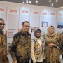 Kesadaran Pasangan Muda soal Bayi Tabung Meningkat, Morula IVF Perkuat Layanan Berstandar Global