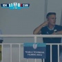 Kenapa John Herdman Tak Berada di Bench Timnas Indonesia? Disamakan dengan Luis Enrique
