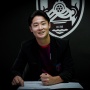 Perkuat Lini Serang, Kendal Tornado FC Rekrut Winger Jepang Yushi Yamaya